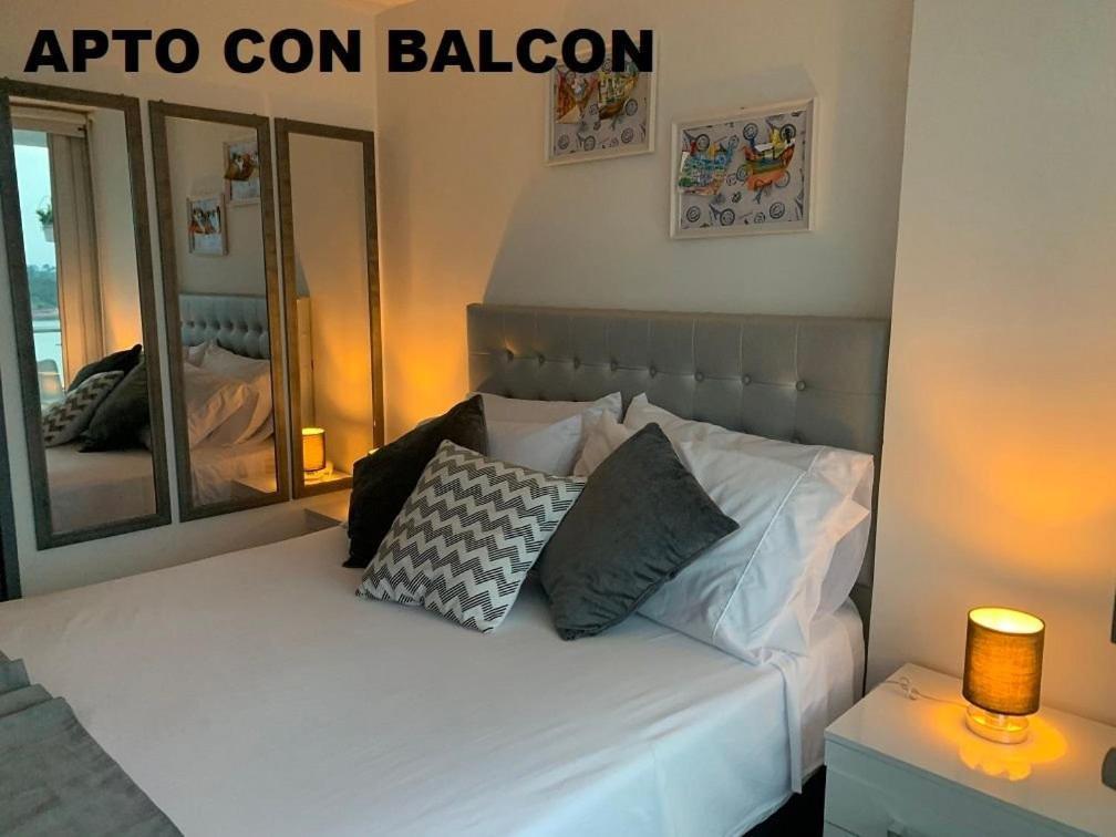 Guatapé Apartamentos View, Calle Del Malecon Frente Al Lago מראה חיצוני תמונה