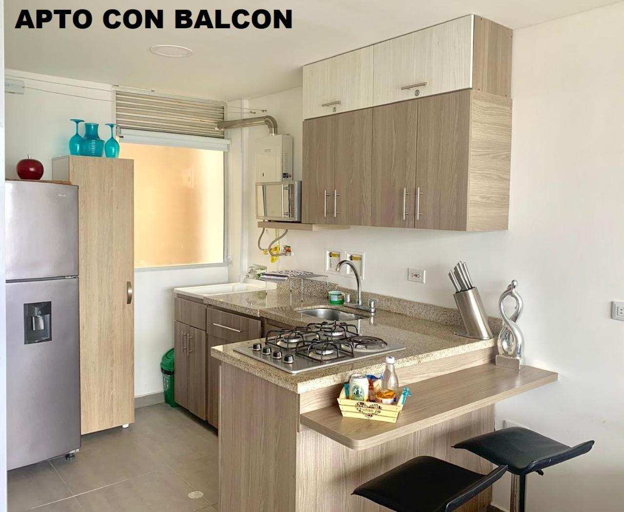 Guatapé Apartamentos View, Calle Del Malecon Frente Al Lago מראה חיצוני תמונה