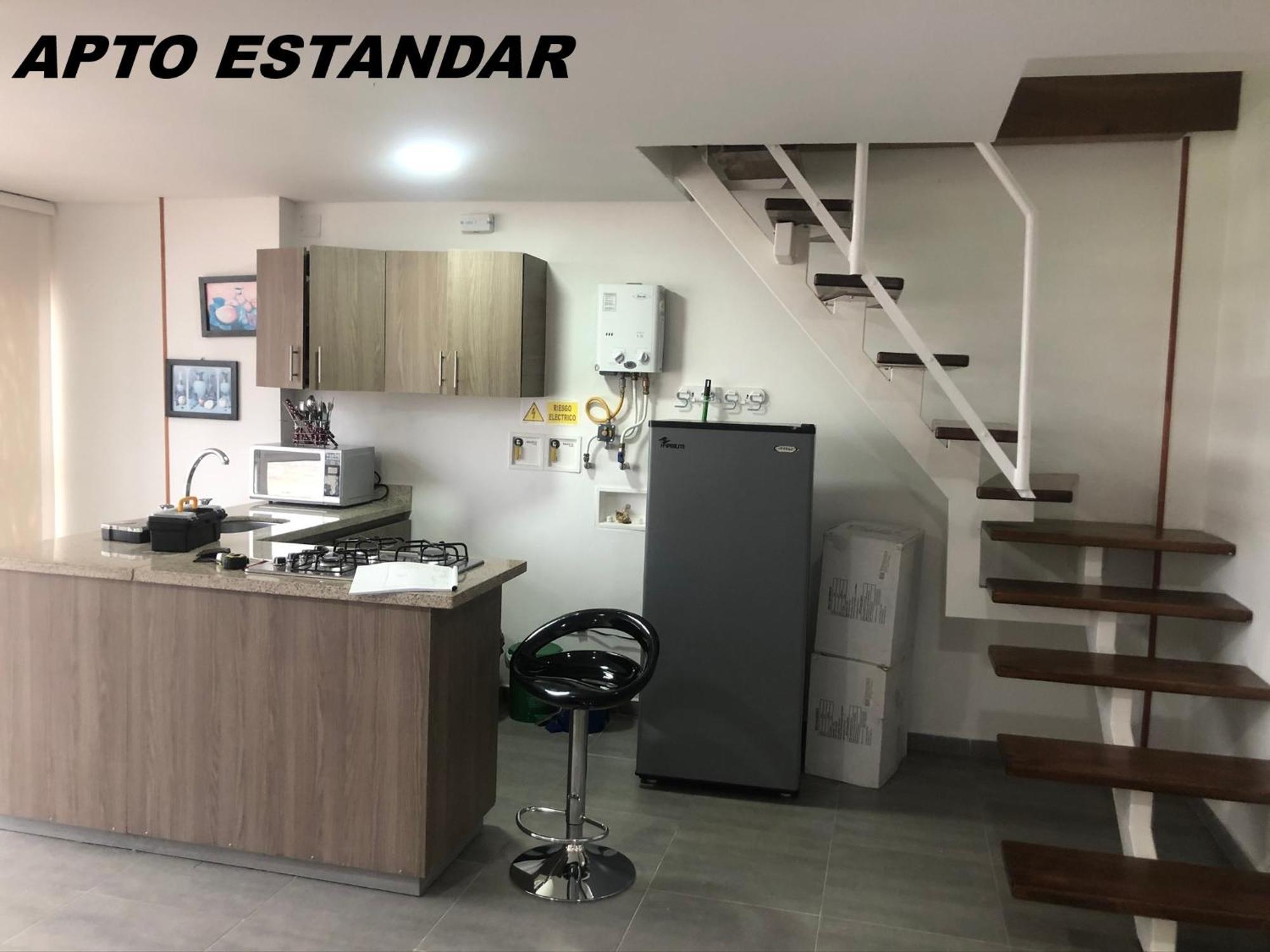 Guatapé Apartamentos View, Calle Del Malecon Frente Al Lago מראה חיצוני תמונה